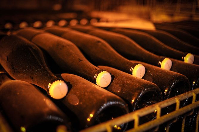 excursion-to-the-champagne-region-and-wine-tasting