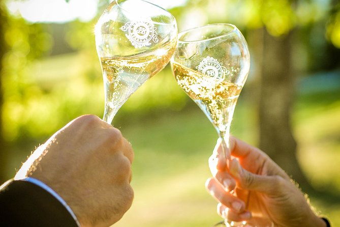 excursion-to-the-champagne-region-and-wine-tasting