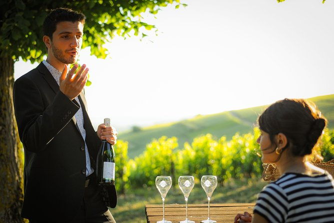 excursion-to-the-champagne-region-and-wine-tasting