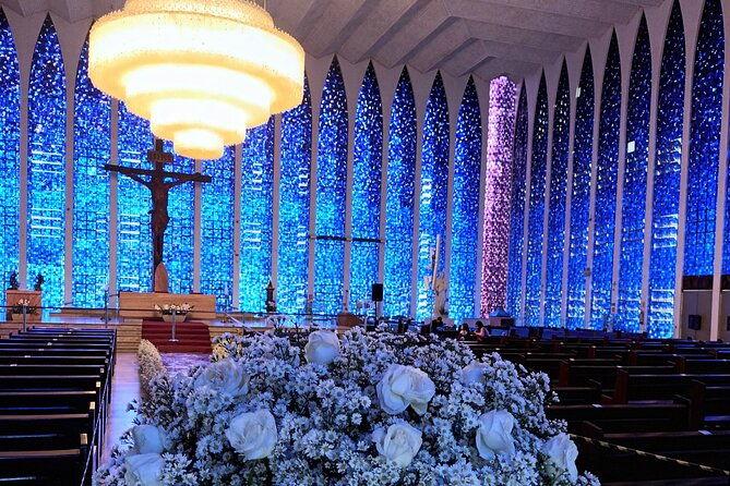 excursion-to-the-city-of-brasilia