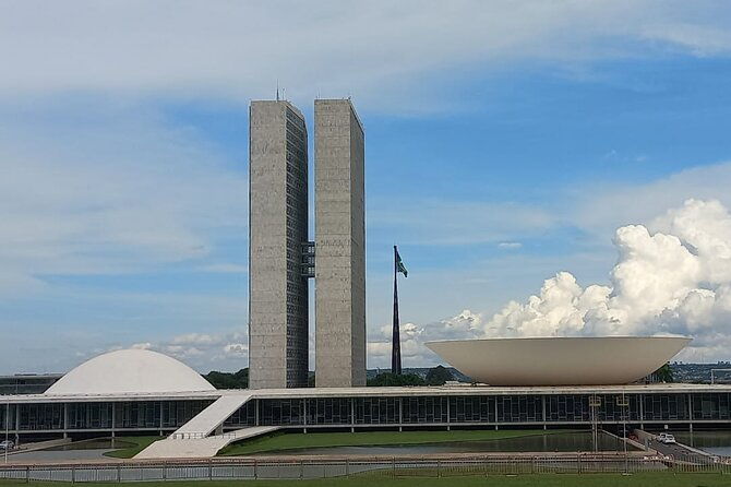 excursion-to-the-city-of-brasilia