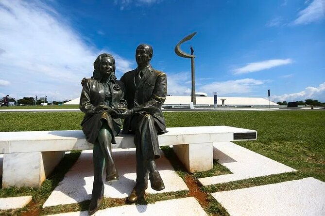 excursion-to-the-city-of-brasilia