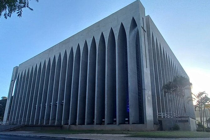 excursion-to-the-city-of-brasilia