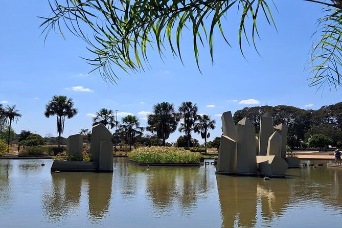 excursion-to-the-city-of-brasilia