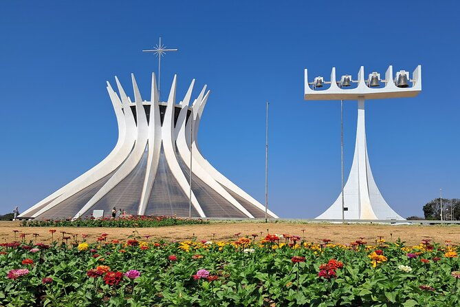 excursion-to-the-city-of-brasilia