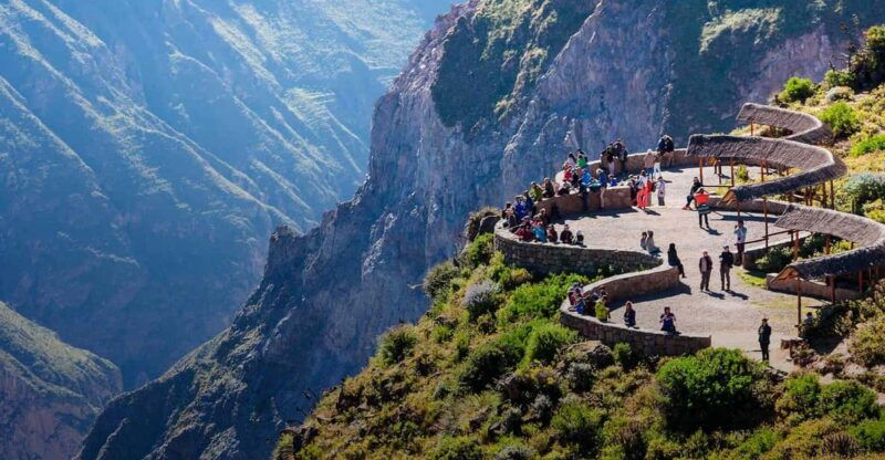 excursion-to-the-colca-canyon-ending-in-puno-2