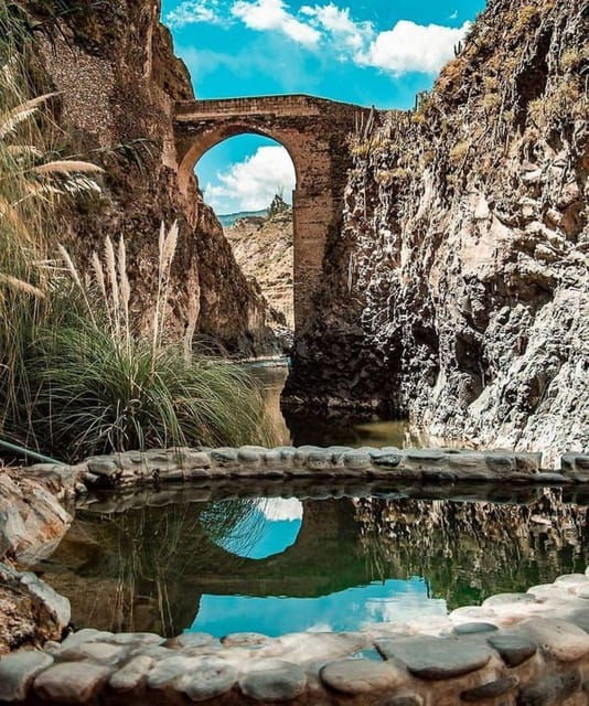 excursion-to-the-colca-canyon-ending-in-puno-2