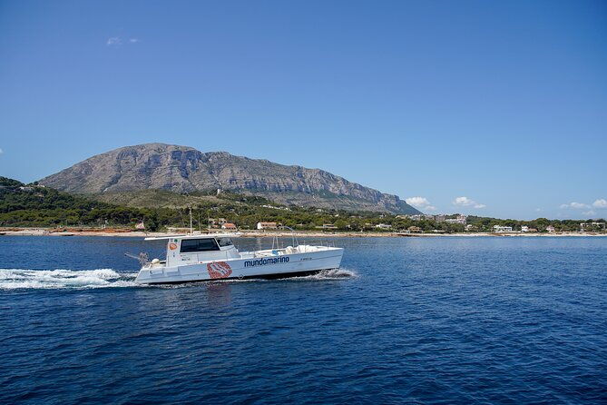 excursion-to-the-cova-tallada-with-optional-swimming-stop-denia