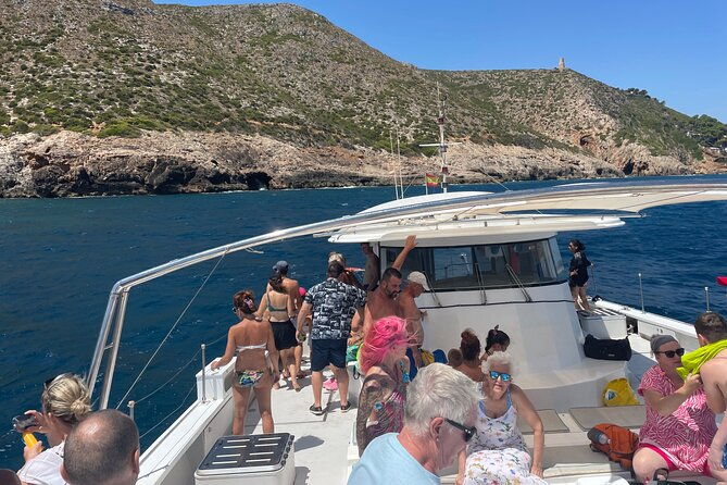 excursion-to-the-cova-tallada-with-optional-swimming-stop-denia