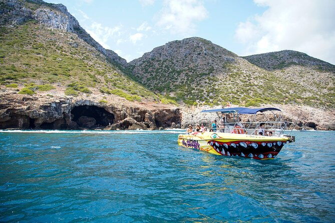 excursion-to-the-cova-tallada-with-optional-swimming-stop-denia