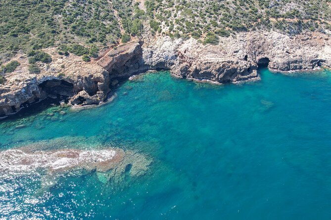 excursion-to-the-cova-tallada-with-optional-swimming-stop-denia