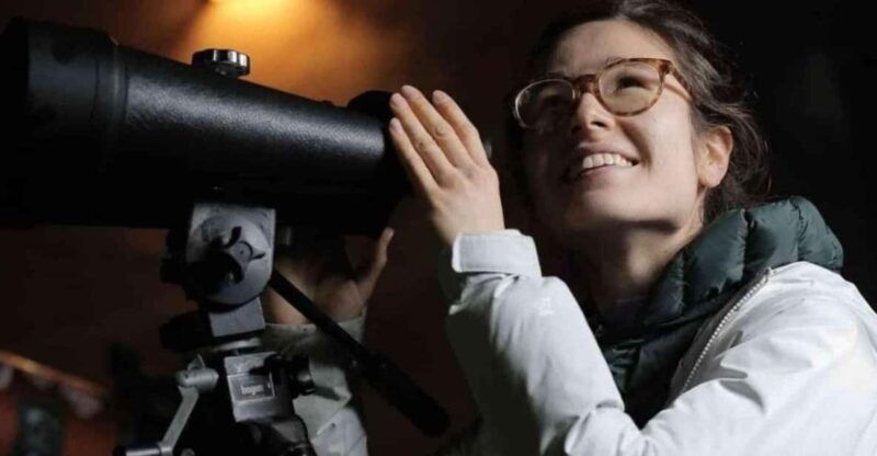 excursion-to-the-cusco-planetarium-2