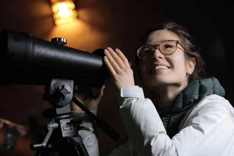 excursion-to-the-cusco-planetarium-2