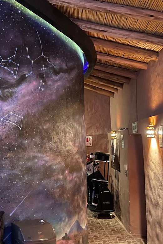 excursion-to-the-cusco-planetarium-2