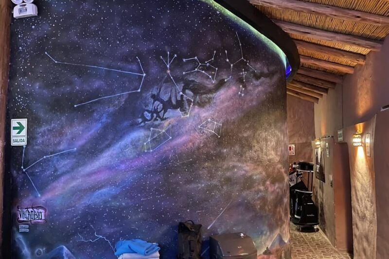 excursion-to-the-cusco-planetarium-2