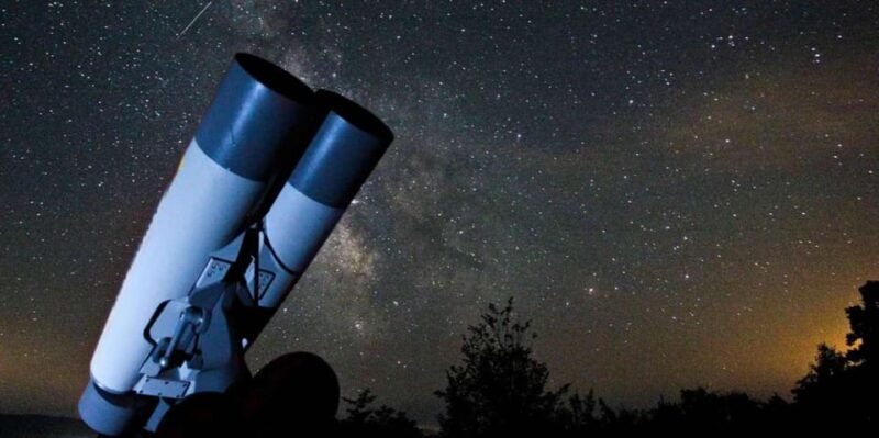 excursion-to-the-cusco-planetarium-2