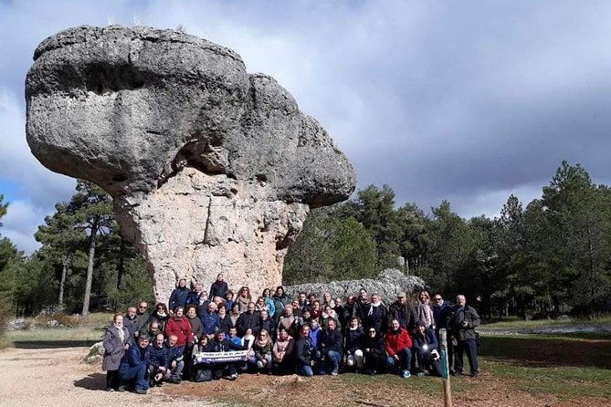 excursion-to-the-enchanted-city