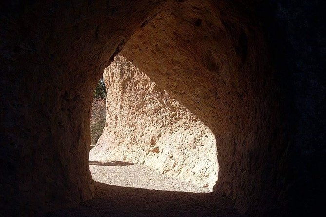 excursion-to-the-enchanted-city