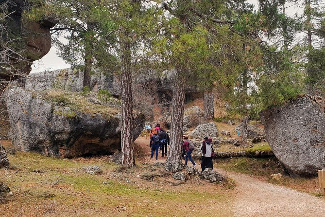 excursion-to-the-enchanted-city-from-cuenca