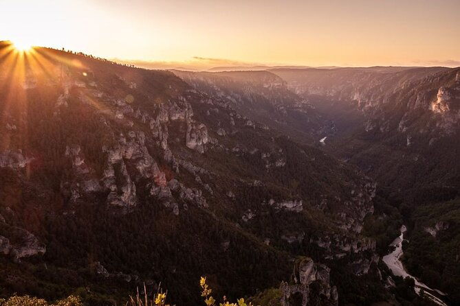 excursion-to-the-gorges-du-tarn-and-causses-in-the-morning