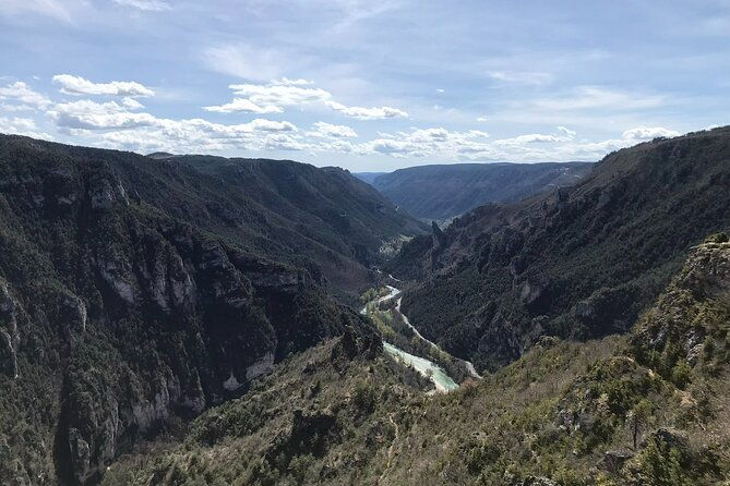 excursion-to-the-gorges-du-tarn-and-causses-in-the-morning