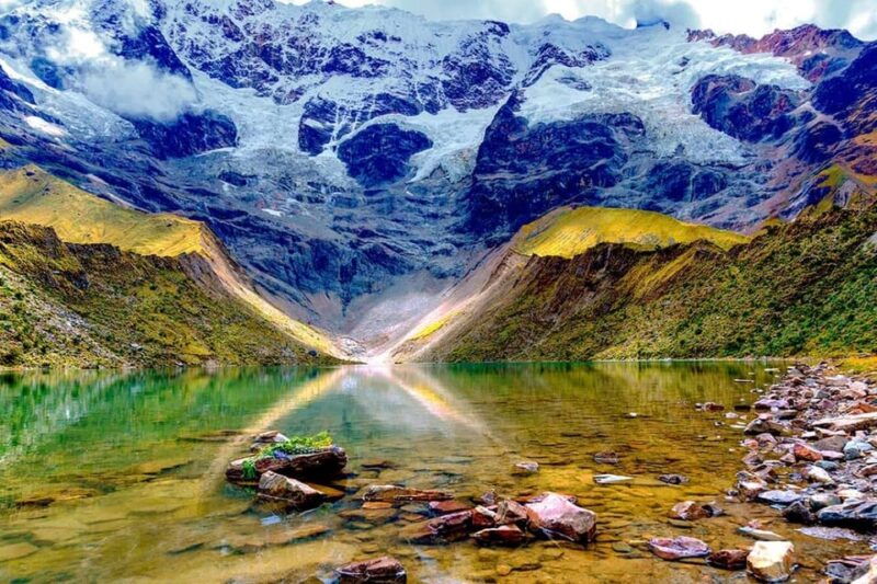 excursion-to-the-humantay-lagoon-with-breakfast-and-lunch