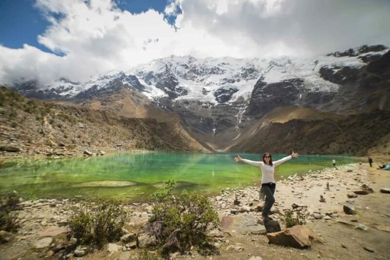 excursion-to-the-humantay-lagoon-with-breakfast-and-lunch
