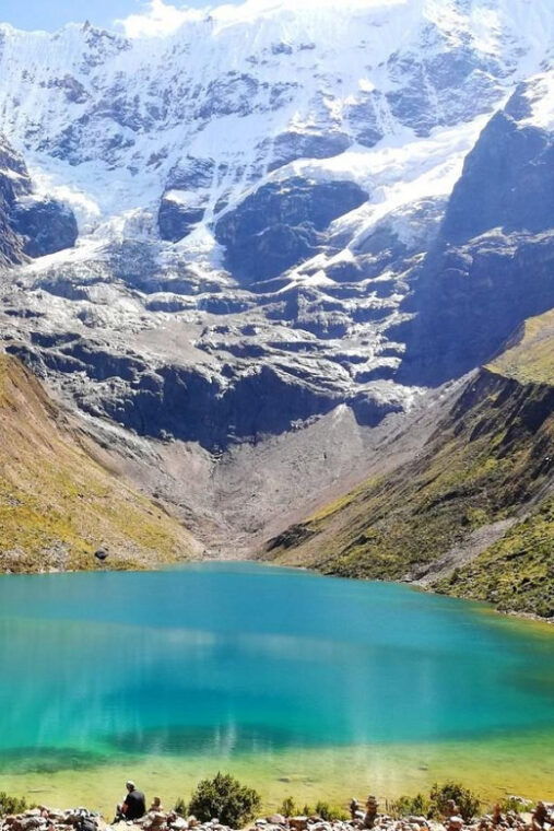 excursion-to-the-humantay-lagoon-with-breakfast-and-lunch