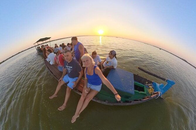 excursion-to-the-lagoon-sunset-and-boat-ride