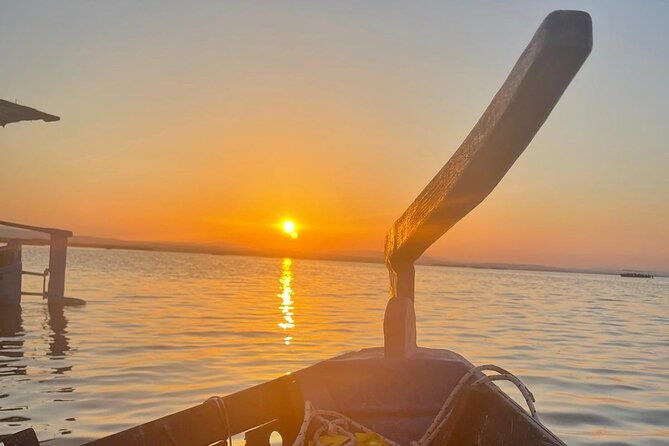 excursion-to-the-lagoon-sunset-and-boat-ride