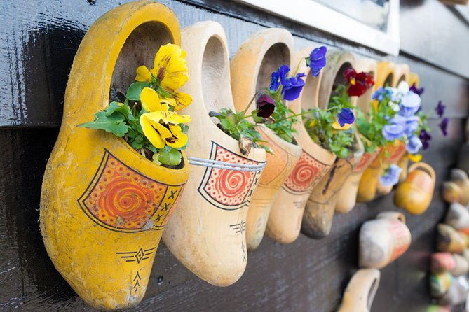 excursion-to-the-mills-of-zaanse-schans