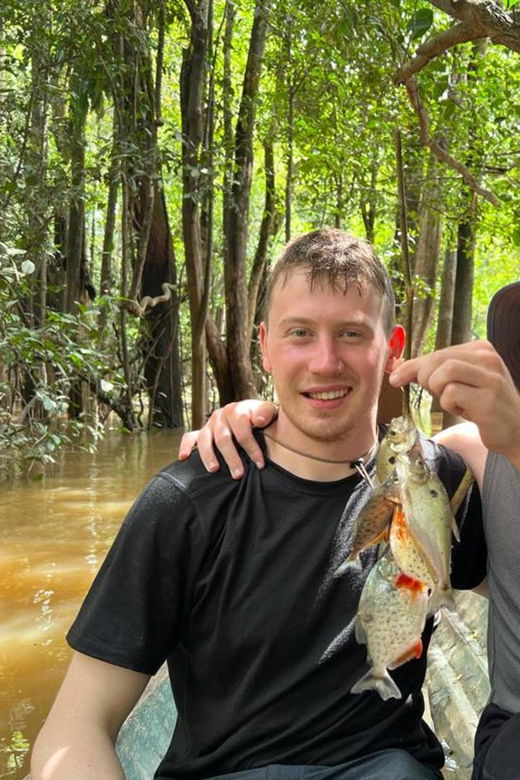 excursion-to-the-pacaya-samiria-national-reserve-jungle