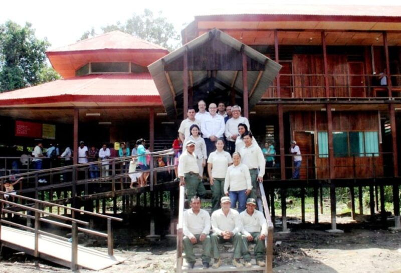 excursion-to-the-pacaya-samiria-national-reserve-jungle