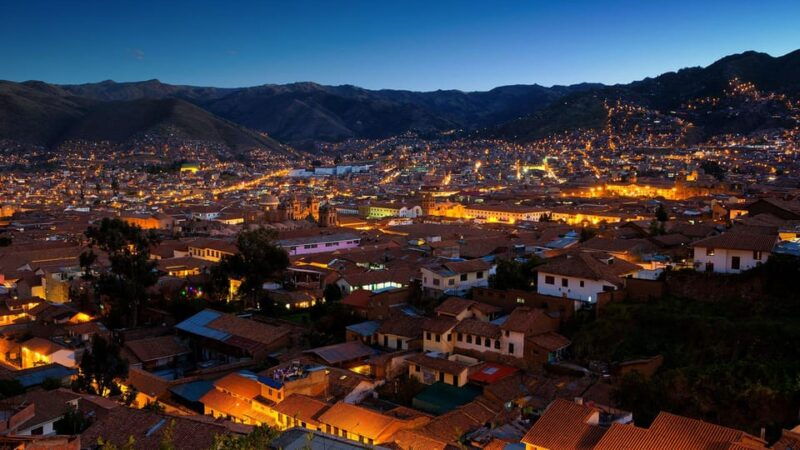 excursion-to-the-planetarium-of-cusco-new-experience-2