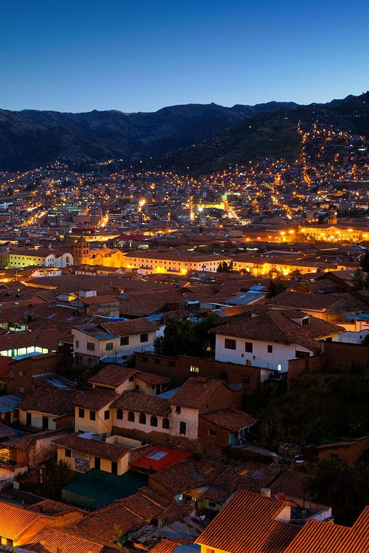 excursion-to-the-planetarium-of-cusco-new-experience-2