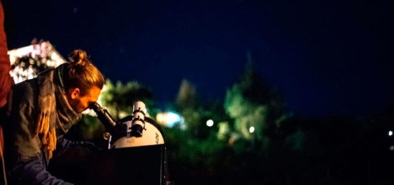 excursion-to-the-planetarium-of-cusco-new-experience-2