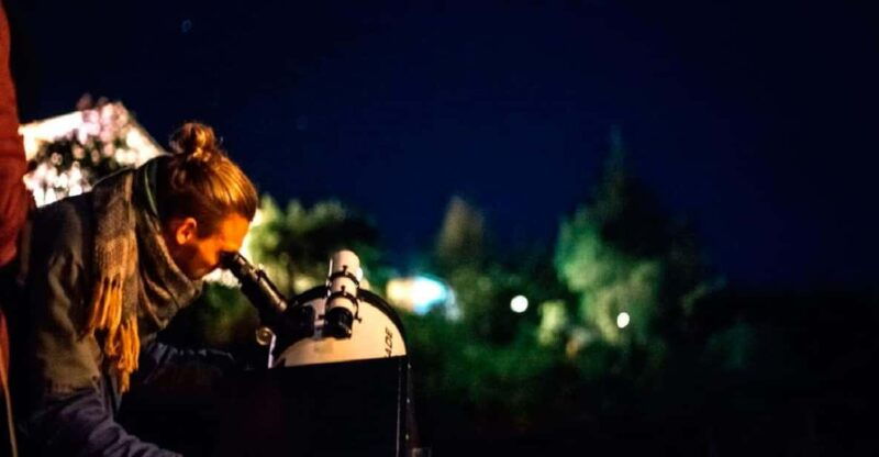 excursion-to-the-planetarium-of-cusco-new-experience-2