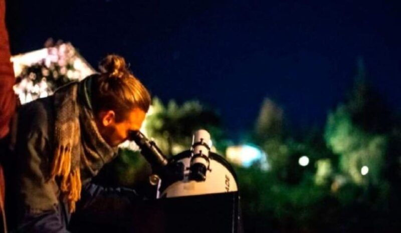 excursion-to-the-planetarium-of-cusco-new-experience