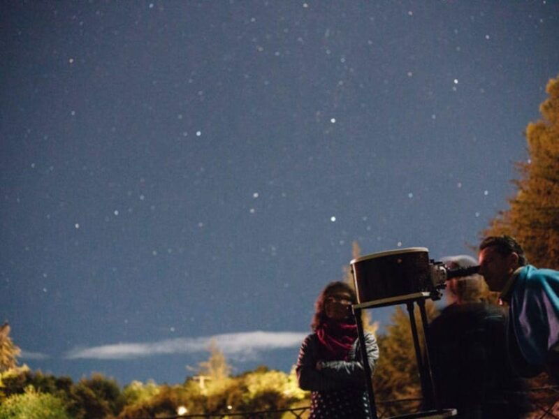excursion-to-the-planetarium-of-cusco-new-experience