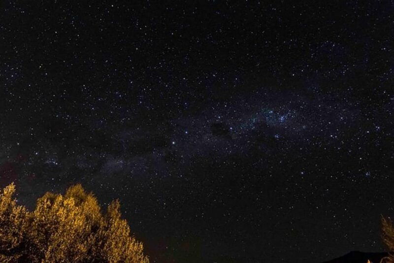 excursion-to-the-planetarium-of-cusco-new-experience