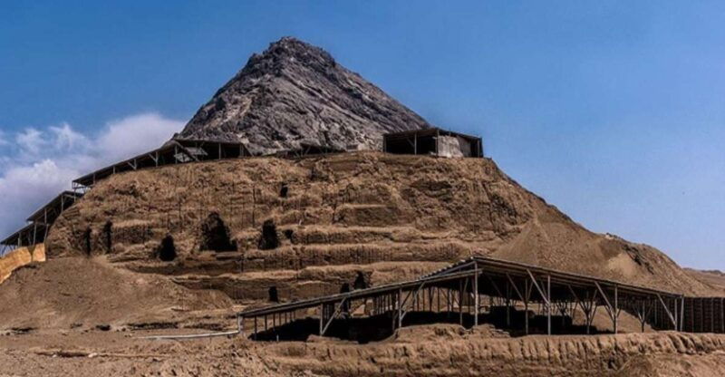 excursion-to-the-pyramids-of-the-sun-and-the-moon-2