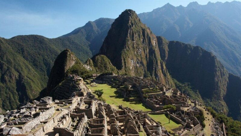 excursion-to-the-sacred-valley-and-machu-picchu-2-days-1nigh