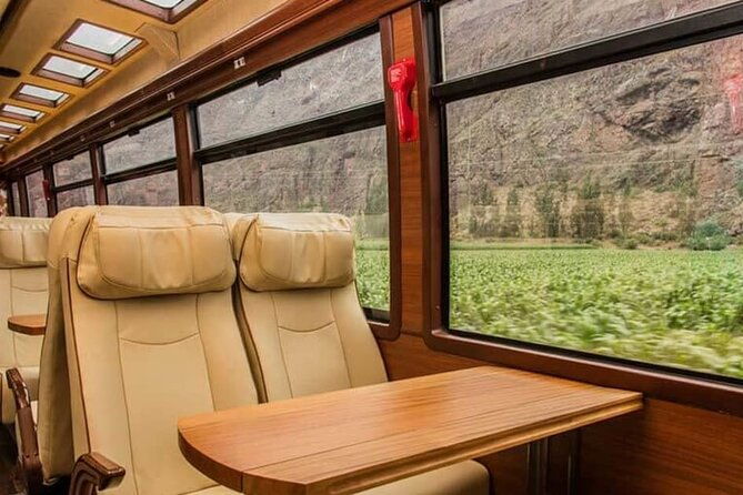 excursion-to-the-sacred-valley-and-machu-picchu-by-panoramic-train