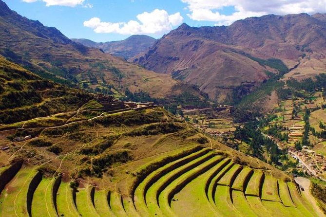 excursion-to-the-sacred-valley-of-the-incas-2