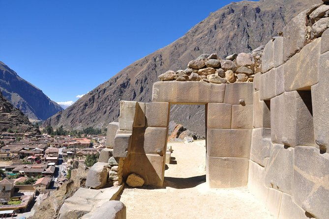 excursion-to-the-sacred-valley-of-the-incas-2