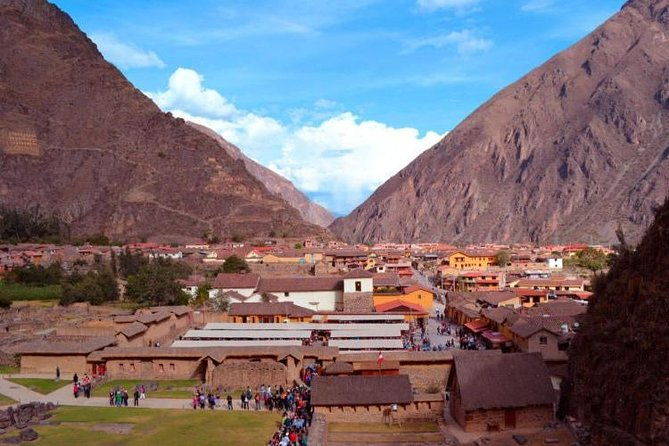 excursion-to-the-sacred-valley-of-the-incas-2
