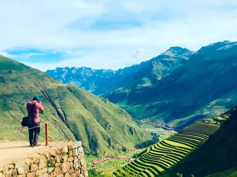 excursion-to-the-sacred-valley-of-the-incas-buffet-lunch