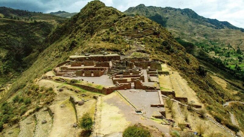 excursion-to-the-sacred-valley-of-the-incas-buffet-lunch