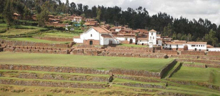 excursion-to-the-sacred-valley-of-the-incas-buffet-lunch