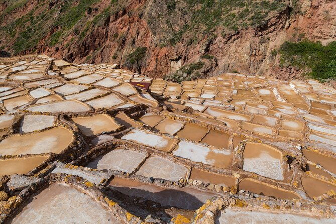 excursion-to-the-sacred-valley-of-the-incas